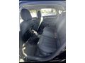 Sahibinden Audi A3 Sedan 1.6 TDI Ambition 2015 Model İstanbul