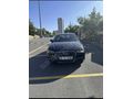 Sahibinden Audi A3 Sedan 1.6 TDI Ambition 2015 Model İstanbul