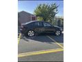 Sahibinden Audi A3 Sedan 1.6 TDI Ambition 2015 Model İstanbul