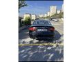 Sahibinden Audi A3 Sedan 1.6 TDI Ambition 2015 Model İstanbul