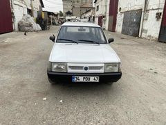 Galeriden Tofaş Kartal 5 Vites 1994 Model Adana