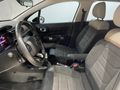 otomobil Citroen C3 1.2 Puretech Feel
