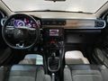 otomobil Citroen C3 1.2 Puretech Feel