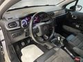 otomobil Citroen C3 1.2 Puretech Feel