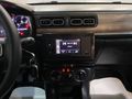 otomobil Citroen C3 1.2 Puretech Feel