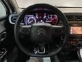 otomobil Citroen C3 1.2 Puretech Feel