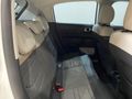 otomobil Citroen C3 1.2 Puretech Feel