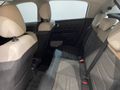 otomobil Citroen C3 1.2 Puretech Feel
