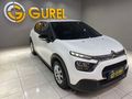 otomobil Citroen C3 1.2 Puretech Feel