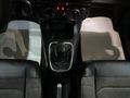otomobil Citroen C3 1.2 Puretech Feel