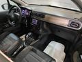 otomobil Citroen C3 1.2 Puretech Feel