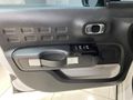 otomobil Citroen C3 1.2 Puretech Feel