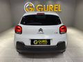 otomobil Citroen C3 1.2 Puretech Feel