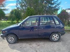 Sahibinden Suzuki Maruti 800 1994 Model