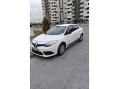 EKSTRASI COK TRAMERSİZ MASRAFSIZ DEPOYU DOLDUR KULLANl