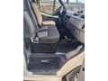 Sahibinden Ford Trucks Transit 190 P Çift Kabin