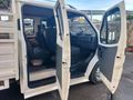 Sahibinden Ford Trucks Transit 190 P Çift Kabin