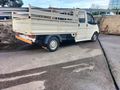 Sahibinden Ford Trucks Transit 190 P Çift Kabin
