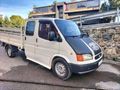 Sahibinden Ford Trucks Transit 190 P Çift Kabin