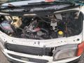 Sahibinden Ford Trucks Transit 190 P Çift Kabin