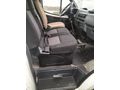 Sahibinden Ford Trucks Transit 190 P Çift Kabin