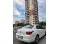 Sahibinden Citroen C-Elysee 1.6 HDi Exclusive 2015 Model