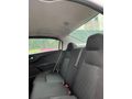 Sahibinden Citroen C-Elysee 1.6 HDi Exclusive 2015 Model
