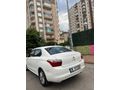 Sahibinden Citroen C-Elysee 1.6 HDi Exclusive 2015 Model