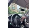 Sahibinden Citroen C-Elysee 1.6 HDi Exclusive 2015 Model