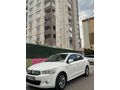 Sahibinden Citroen C-Elysee 1.6 HDi Exclusive 2015 Model