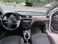 Sahibinden Citroen C-Elysee 1.6 HDi Exclusive 2015 Model