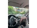 Sahibinden Citroen C-Elysee 1.6 HDi Exclusive 2015 Model
