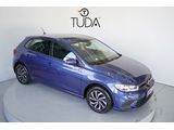 2021 MODEL / 1.0 TSİ / LİFE / POLO / HATASIZ-BOYASIZ-TRAMERSİZ / 60.000 KM'DE