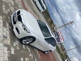 Galeriden BMW 3 Serisi 320i ED Sport Line 2016 Model Aydın