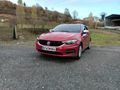 Sahibinden Fiat Egea 1.4 Fire Easy 2019 Model
