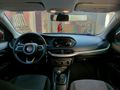 Sahibinden Fiat Egea 1.4 Fire Easy 2019 Model