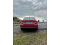 Sahibinden Fiat Egea 1.4 Fire Easy 2019 Model