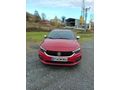 Sahibinden Fiat Egea 1.4 Fire Easy 2019 Model