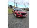 Sahibinden Fiat Egea 1.4 Fire Easy 2019 Model