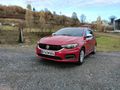 Sahibinden Fiat Egea 1.4 Fire Easy 2019 Model