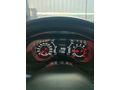 Sahibinden Fiat Egea 1.4 Fire Easy 2019 Model