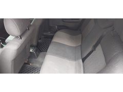Sahibinden Opel Astra 1.6 Comfort 2004 Model  190.500 km Gri (Gümüş)