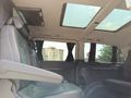 OTOMATİK 2008 Mercedes Viano 2.2CDI Çift Sürgü SAHİBİNDEN ACİL SATILIK TR'nin en ucuzu