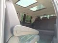 OTOMATİK 2008 Mercedes Viano 2.2CDI Çift Sürgü SAHİBİNDEN ACİL SATILIK TR'nin en ucuzu