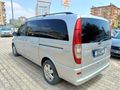 OTOMATİK 2008 Mercedes Viano 2.2CDI Çift Sürgü SAHİBİNDEN ACİL SATILIK TR'nin en ucuzu