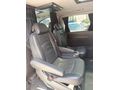 OTOMATİK 2008 Mercedes Viano 2.2CDI Çift Sürgü SAHİBİNDEN ACİL SATILIK TR'nin en ucuzu