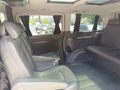 OTOMATİK 2008 Mercedes Viano 2.2CDI Çift Sürgü SAHİBİNDEN ACİL SATILIK TR'nin en ucuzu