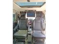 OTOMATİK 2008 Mercedes Viano 2.2CDI Çift Sürgü SAHİBİNDEN ACİL SATILIK TR'nin en ucuzu