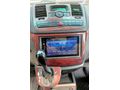 OTOMATİK 2008 Mercedes Viano 2.2CDI Çift Sürgü SAHİBİNDEN ACİL SATILIK TR'nin en ucuzu
