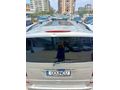OTOMATİK 2008 Mercedes Viano 2.2CDI Çift Sürgü SAHİBİNDEN ACİL SATILIK TR'nin en ucuzu